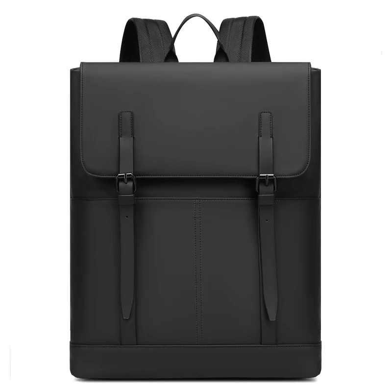 Laptop Bag Waterproof - 2026 Large Capacity for Work Travel