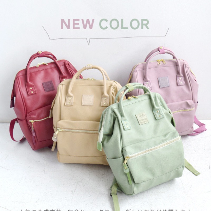 Waterproof Student Backpacks F - огляд і ціна Laptop Bag Waterproof