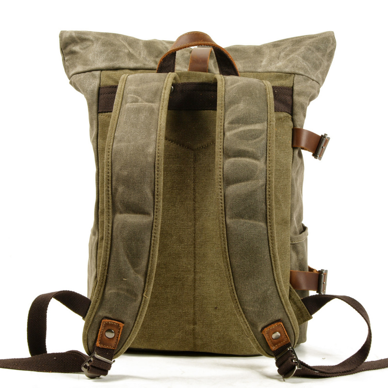 model multi-functional anti-th - огляд і ціна Laptop Bag Waterproof