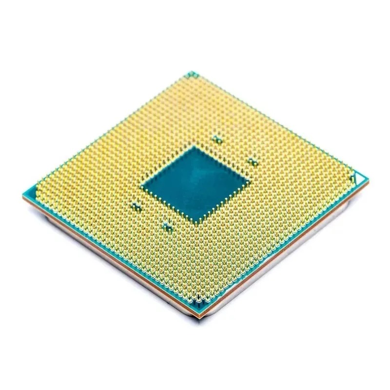 100% Brand New AMD Ryzen 5 360 - огляд і ціна Amd Cpu Ryzen 5