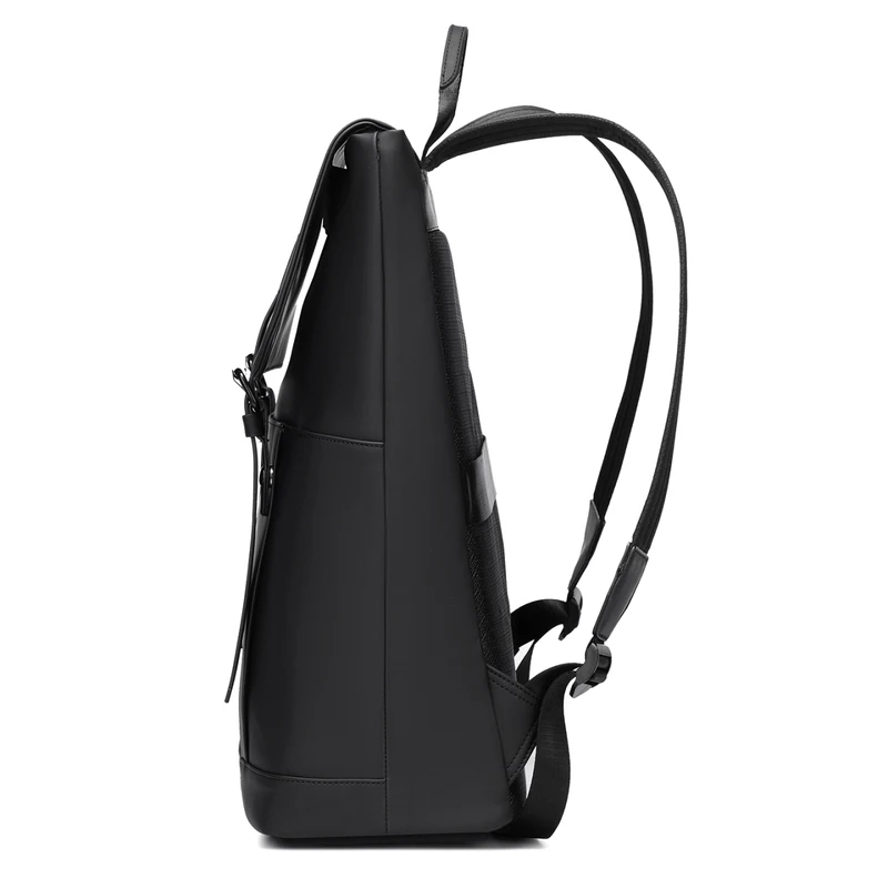 2026 Large Capacity for Work T - огляд і ціна Laptop Bag Waterproof