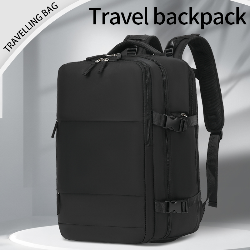 Fashion Backpack Women Backpac - огляд і ціна Laptop Bag Waterproof