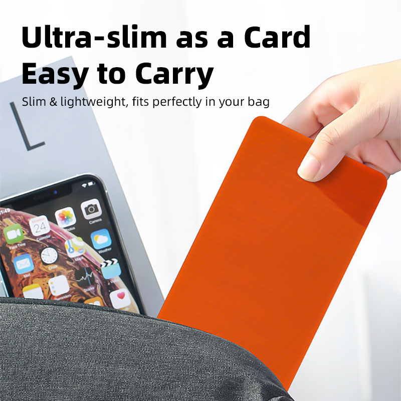 Flexible Silicone Foldable Pho - огляд і ціна Laptop Office Accessories