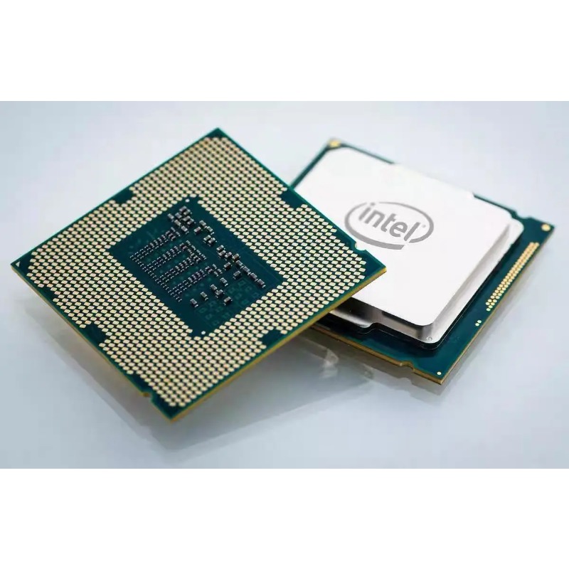 Intel Core i9-13900KF 24 Core  - огляд і ціна Intel Cpu Core I9