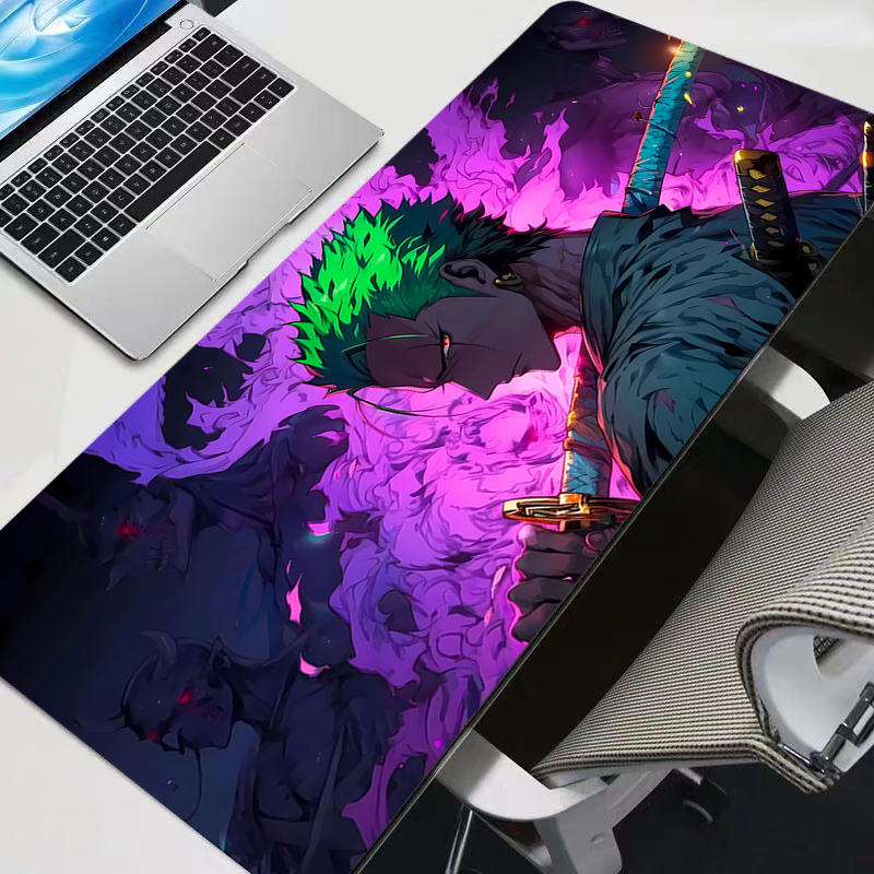 900*400 Large Mouse Pad Office - огляд і ціна Laptop Office Accessories