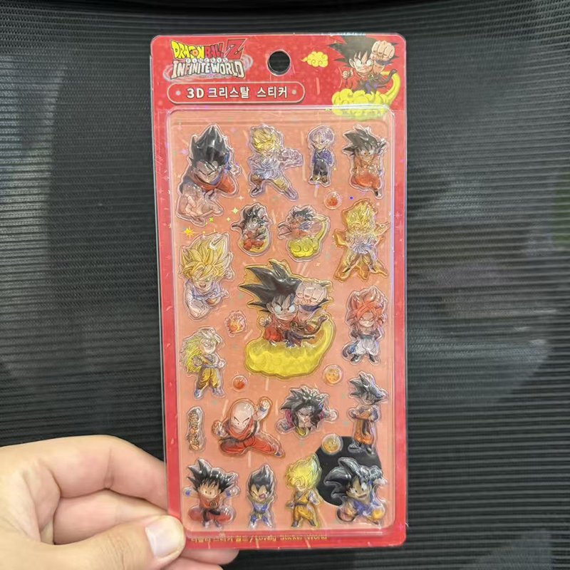 New 3d Crystal Stickers 4-40pc - огляд і ціна Laptop Accessories Decoration