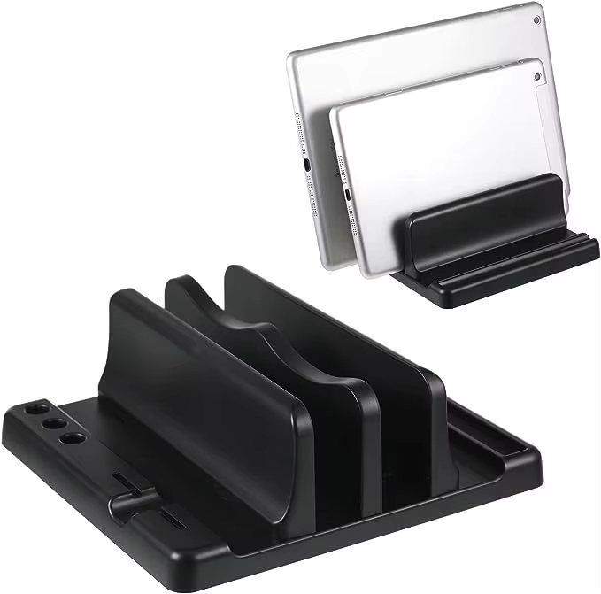 Office ABS  Laptop Stand Verti - огляд і ціна Laptop Office Accessories