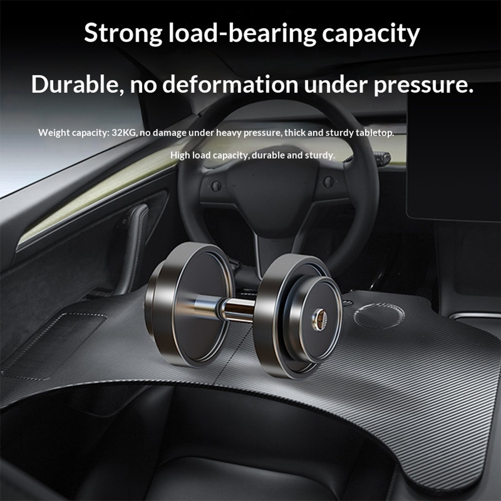 For Tesla Model 3 Model Y Mode - огляд і ціна Laptop Office Accessories