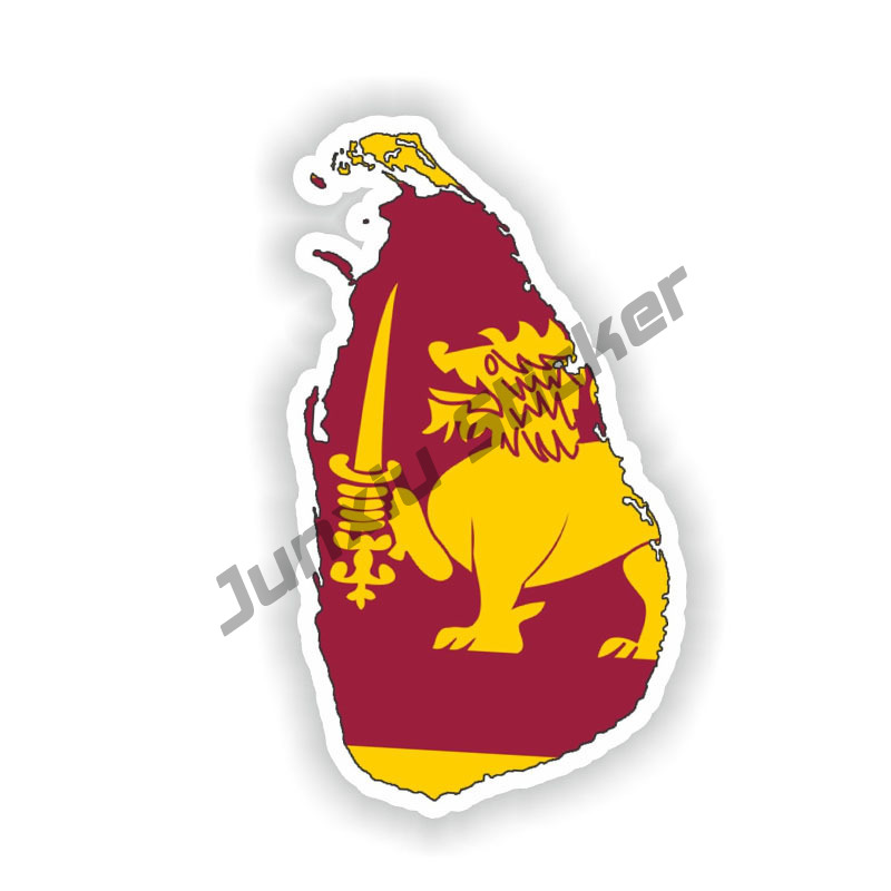 Fashion Car Sticker Sri Lanka  - огляд і ціна Laptop Accessories Sri Lanka