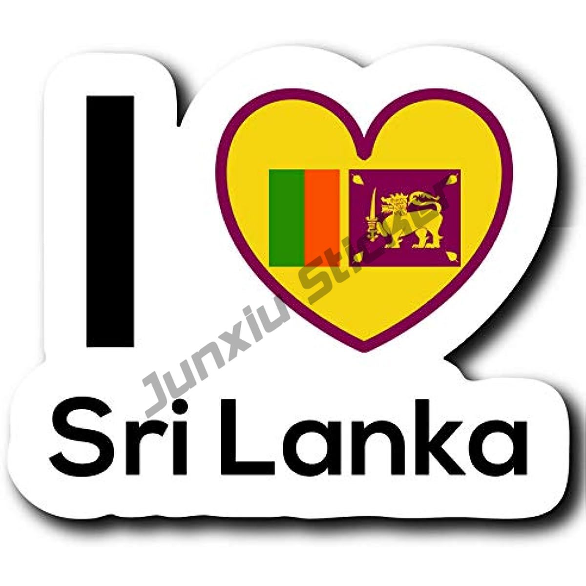 Fashion Car Sticker Sri Lanka  - огляд і ціна Laptop Accessories Sri Lanka