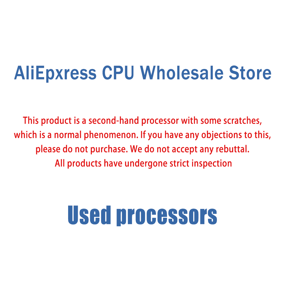 Intel Core i9-14900KS 24C/32T  - огляд і ціна Intel Cpu Core I9