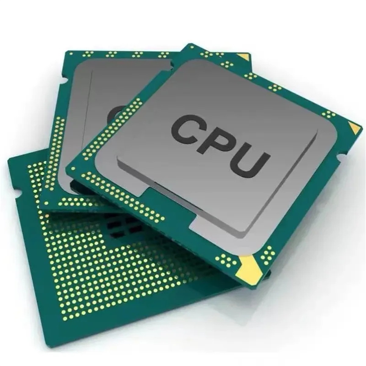 Intel Core i9-14900KS 24C/32T  - огляд і ціна Intel Cpu Core I9